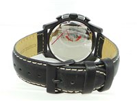 Orologio Guess Uomo in Acciaio W18547G1 - W18547G1